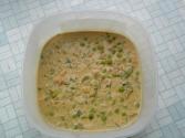 Methi Matar Sabji